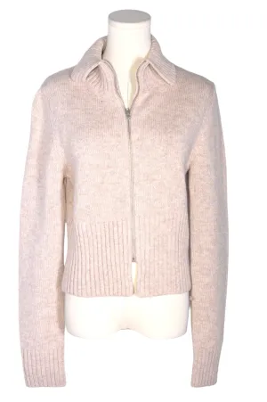 COS Women Sweaters Regular fit in Gray - S