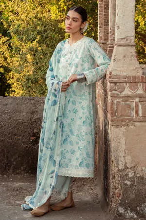 Cross Stitch | Eid Collection | WHISPERING DOVE STITCH