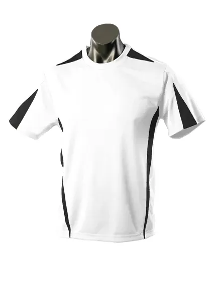 EUREKA KIDS TEES - AP3204
