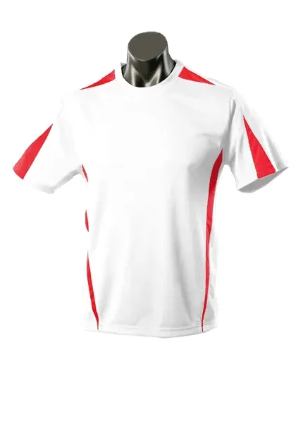 EUREKA KIDS TEES - AP3204