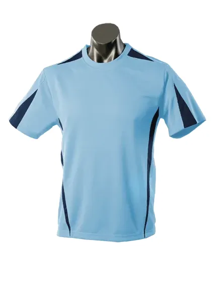 EUREKA KIDS TEES - AP3204