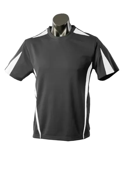 EUREKA KIDS TEES - AP3204