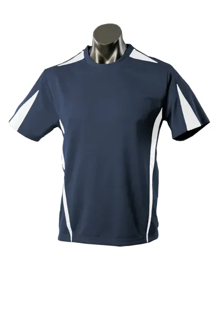 EUREKA KIDS TEES - AP3204