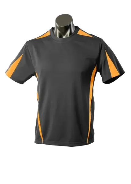 EUREKA KIDS TEES - AP3204
