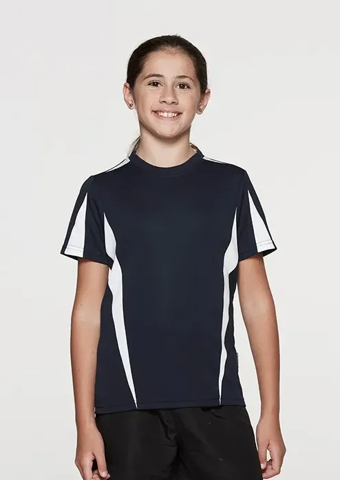 EUREKA KIDS TEES - AP3204