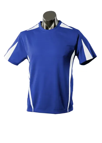 EUREKA KIDS TEES - AP3204
