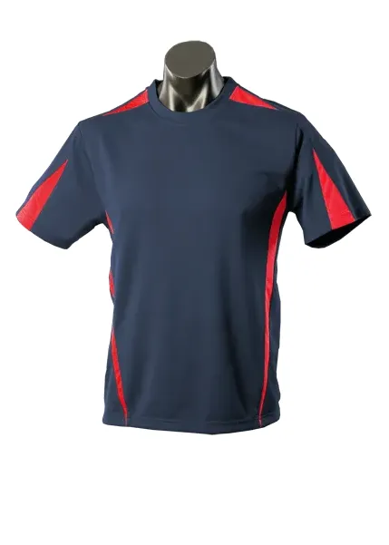 EUREKA KIDS TEES - AP3204