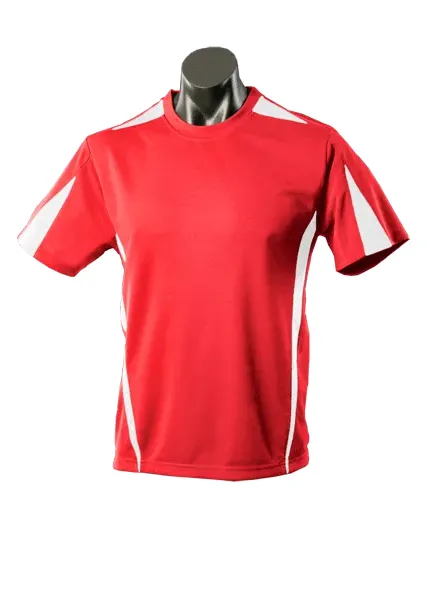 EUREKA KIDS TEES - AP3204