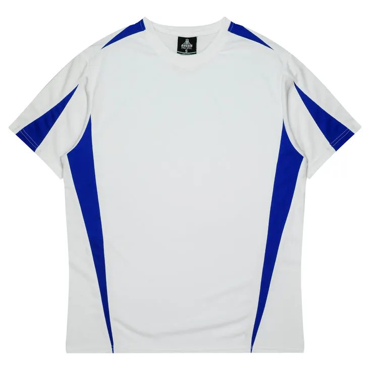 EUREKA KIDS TEES - N3204