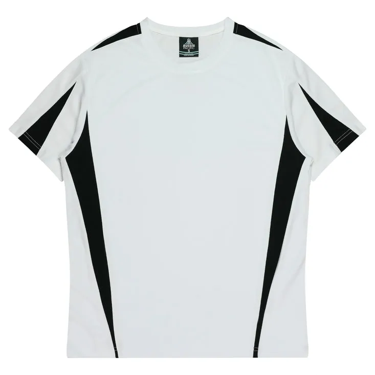 EUREKA KIDS TEES - N3204