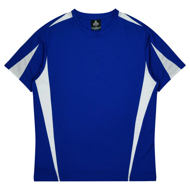 EUREKA KIDS TEES - N3204