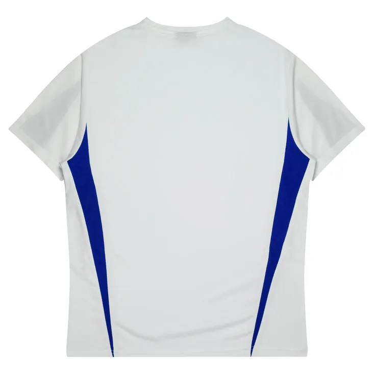 EUREKA KIDS TEES - N3204