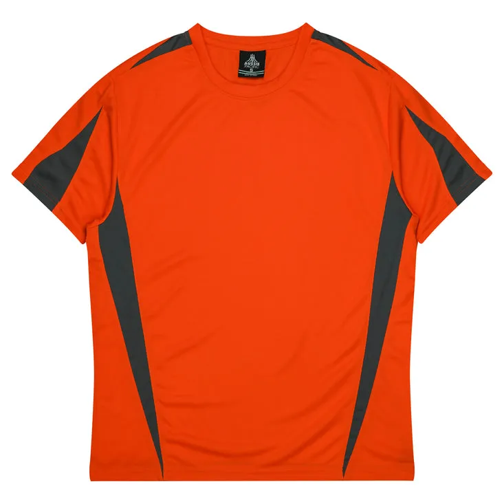 EUREKA KIDS TEES - N3204