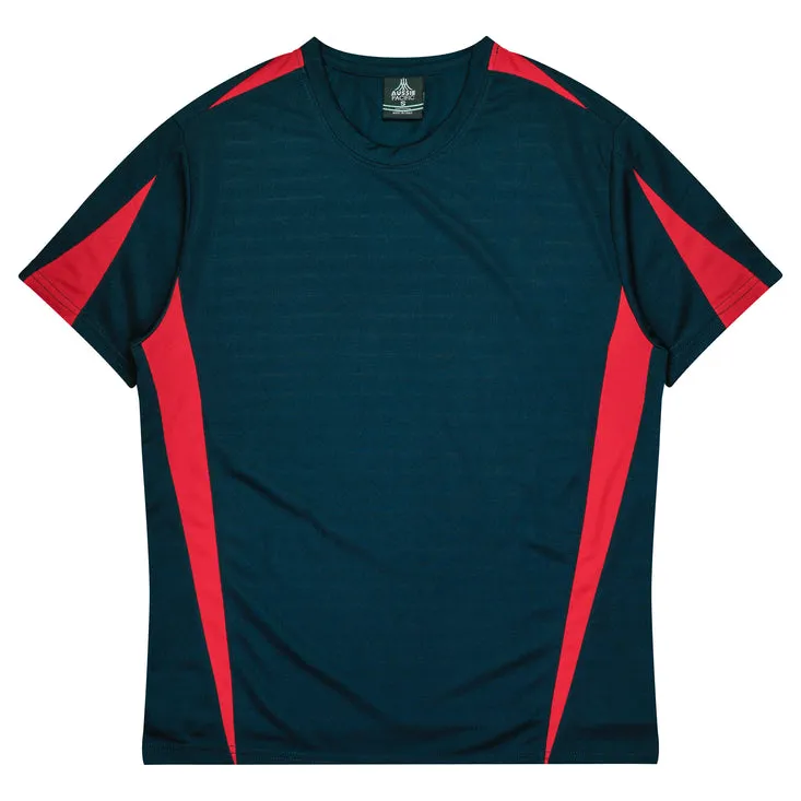 EUREKA KIDS TEES - N3204