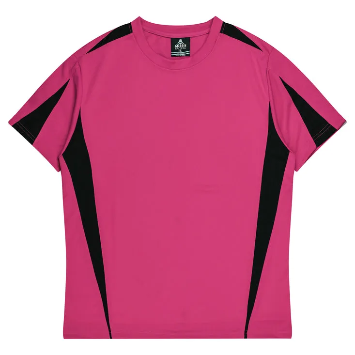 EUREKA KIDS TEES - N3204