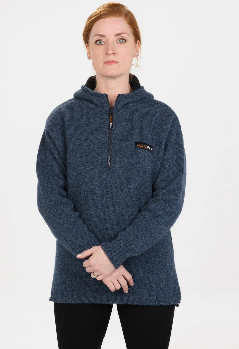 EXTREME (Unisex)