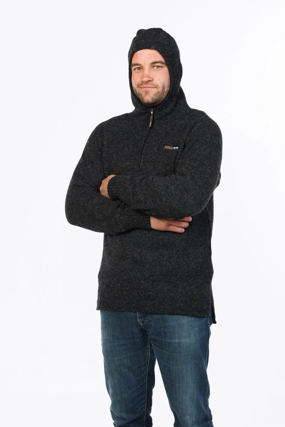 EXTREME (Unisex)
