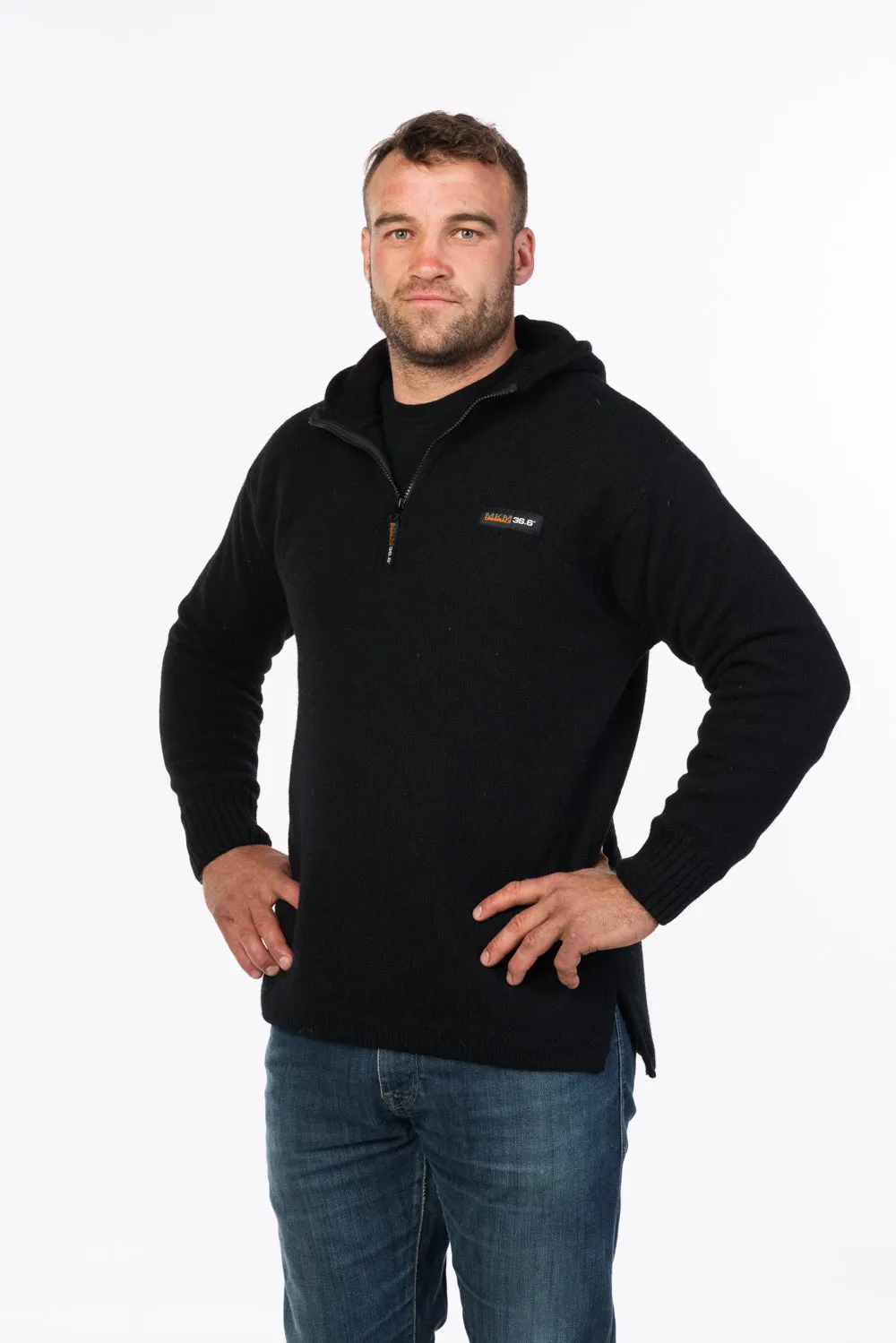 EXTREME (Unisex)