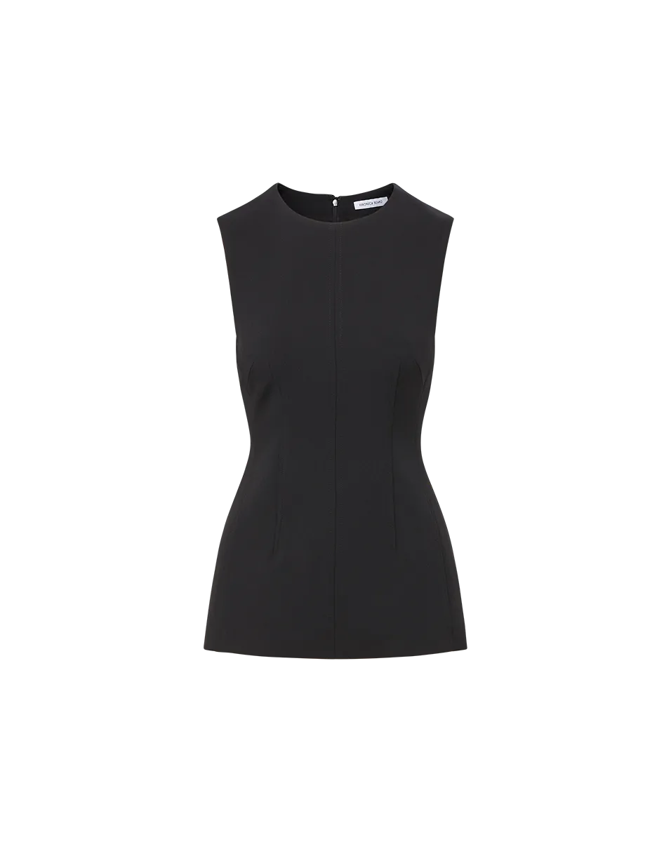Faith Top