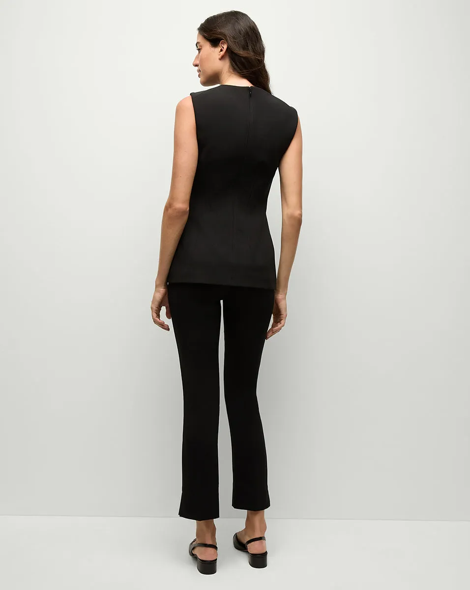 Faith Top