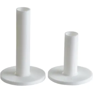 Golf Practice Tees 2-Pack