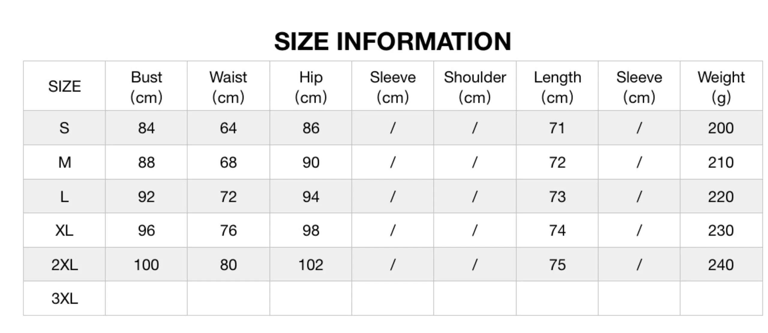 Hollow Out Sleeveless Dress