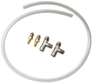 HYNAUTIC BLEED KIT