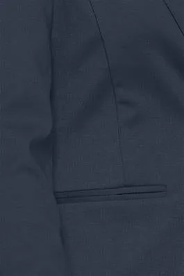 Kate Blazer - Navy