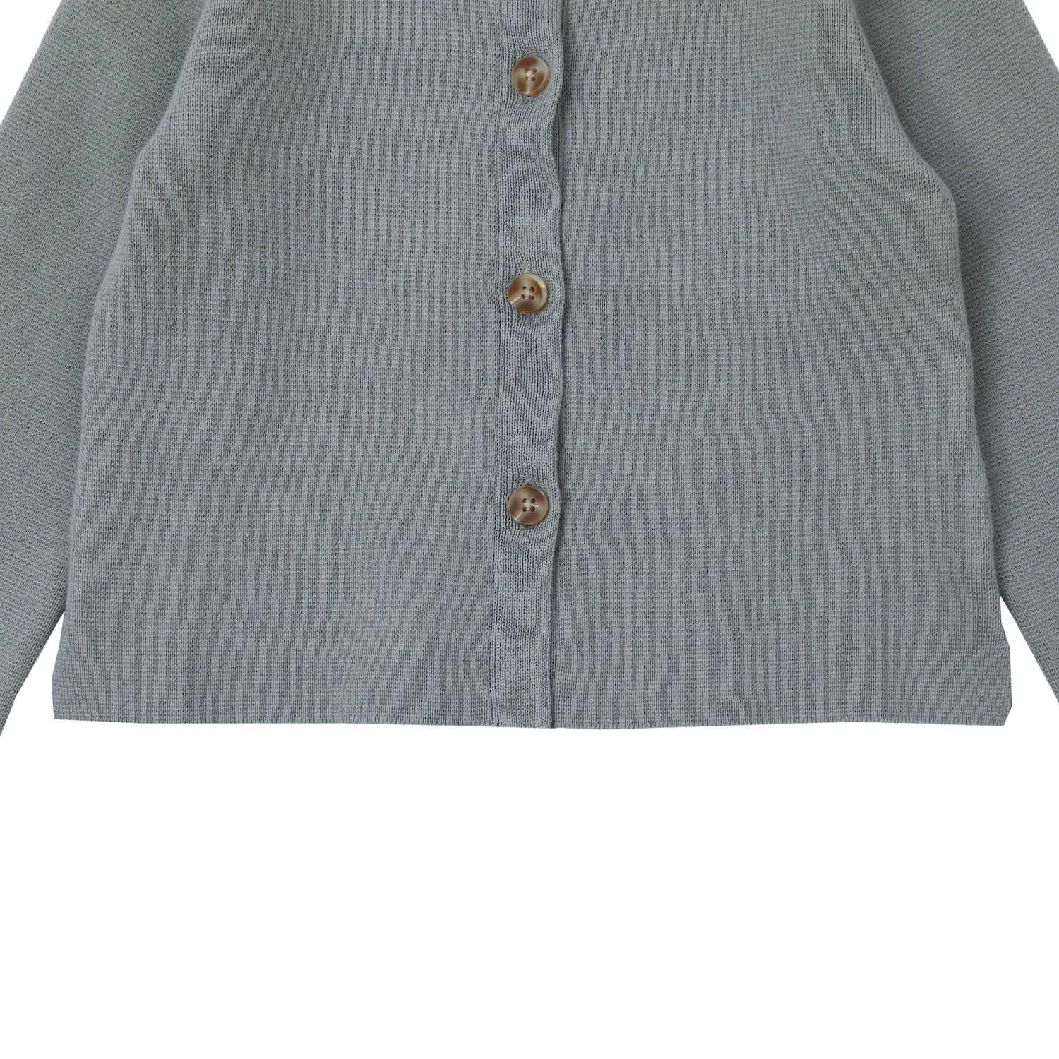 Loann Cardigan | Soft Sage
