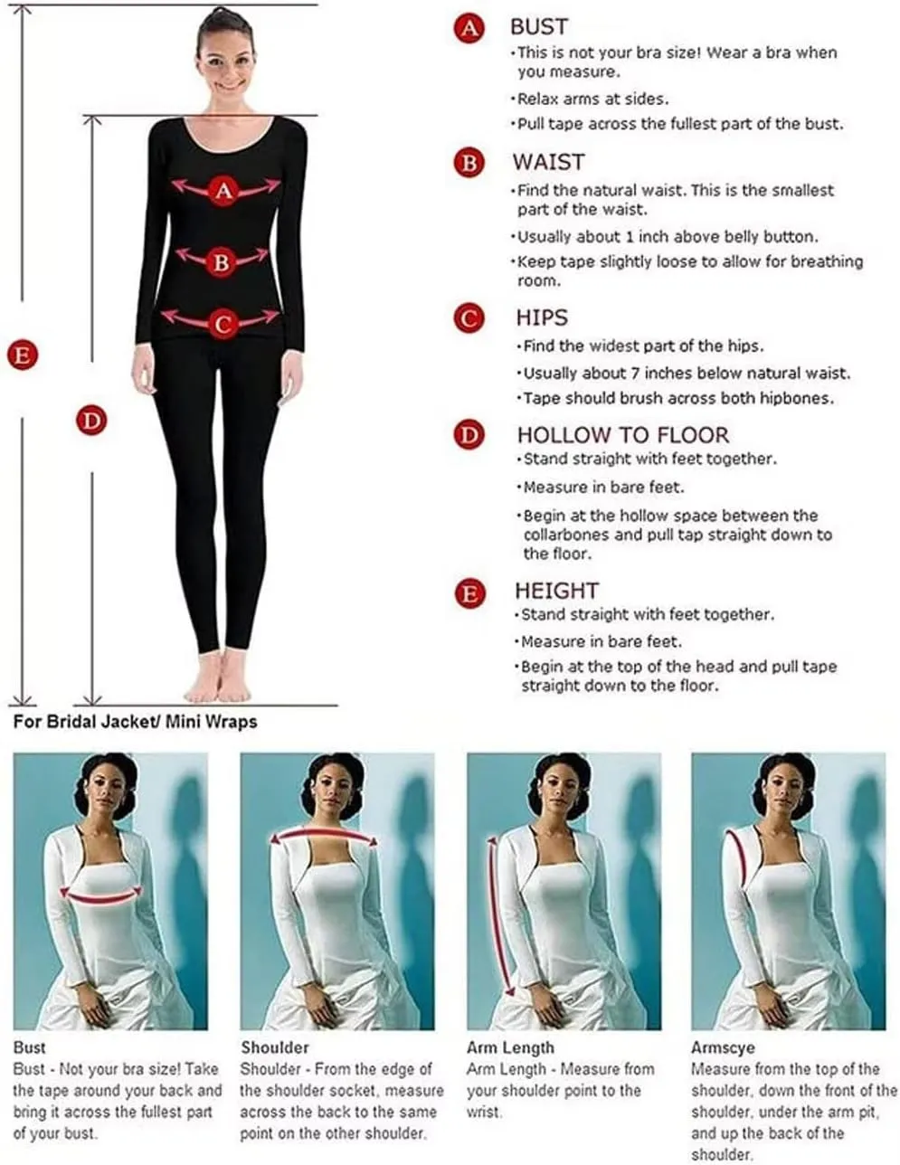 Long Sleeve Bridesmaid Dresses for Women Scoop Neck Ruched Formal Dresses for Wedding Guest Floor Length