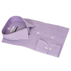 Marvelis Formal Shirt K