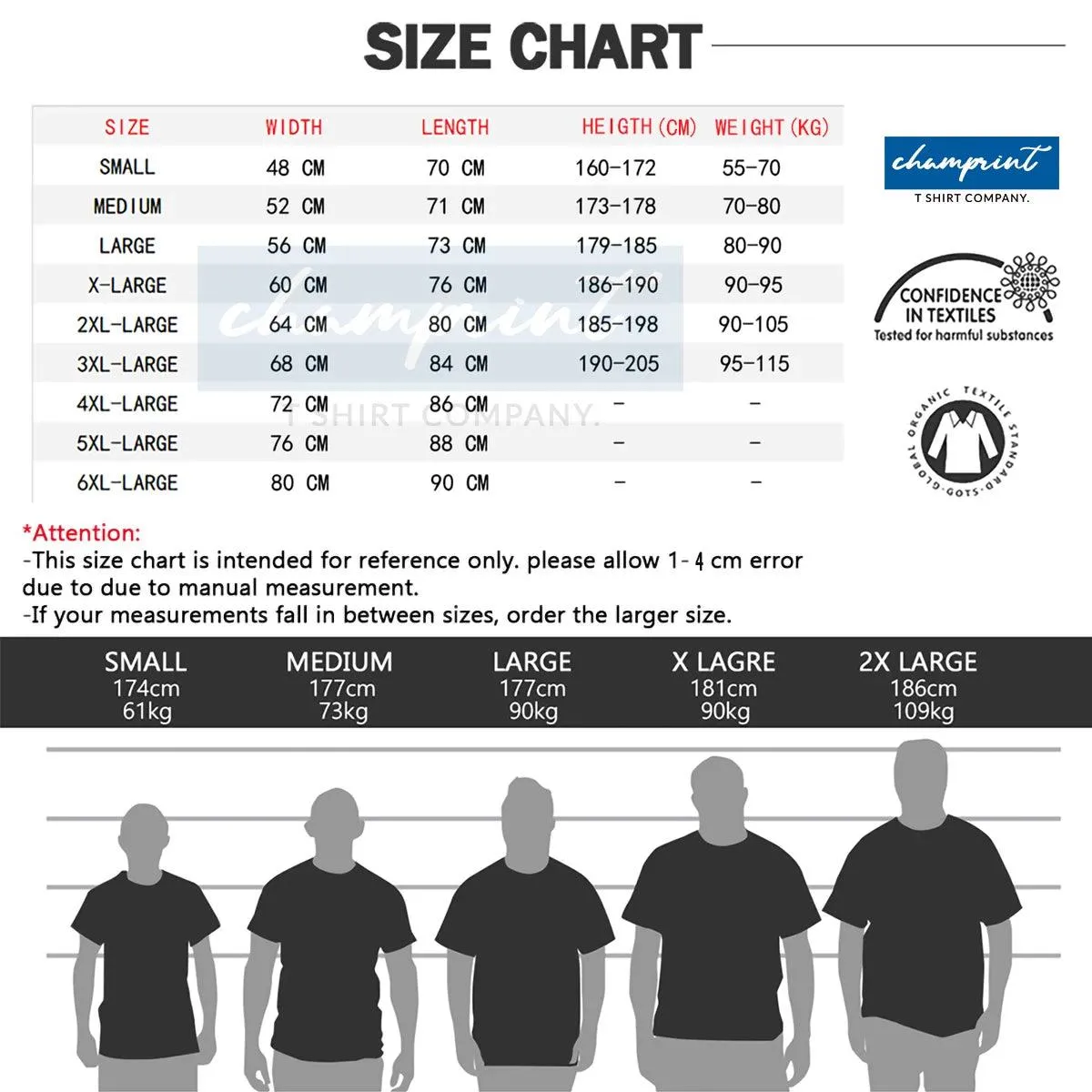 Men Women's Black Sabbaths Free Official Purple Rock Band T Shirt Merch metal music Pure Cotton T-shirt Clothes Vintage Tees