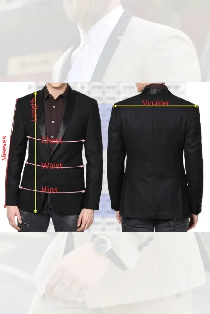 Men's Emerald Green Tweed Blazer Elegant Look Men Wool Coat For Weddings & Formal Parties & Every Occasion