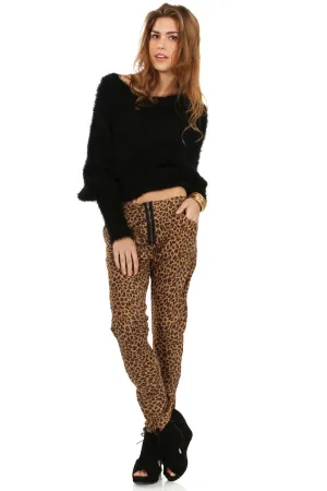 Out for the Hunt Trousers