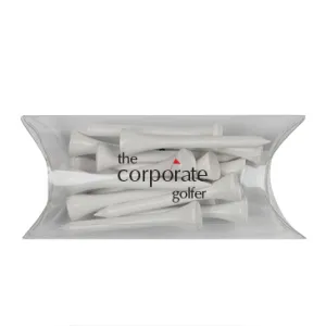 Pillow Pack - 55mm Tees