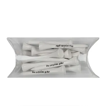Pillow Pack - 55mm Tees