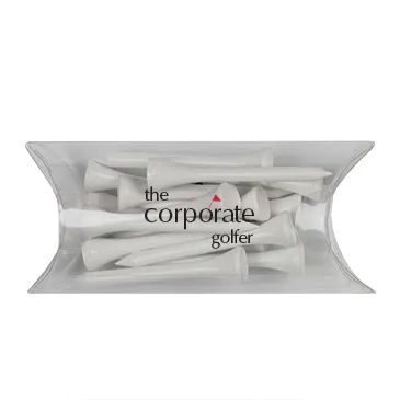 Pillow Pack - 55mm Tees