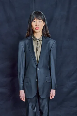 Richard James Savile Row Blazer