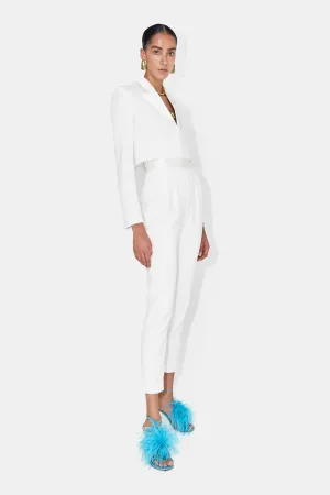 St Germain Bridal Blazer