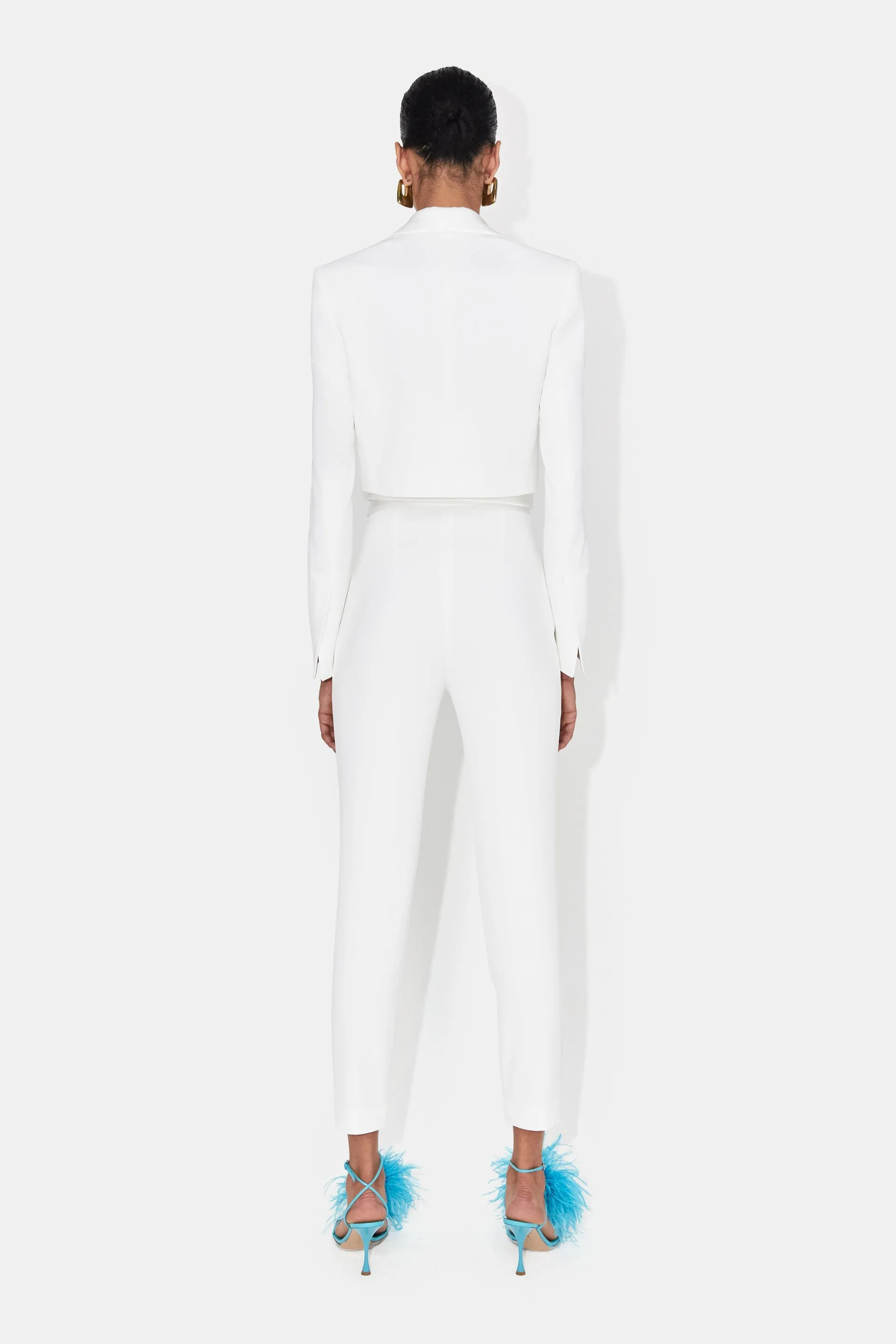 St Germain Bridal Blazer