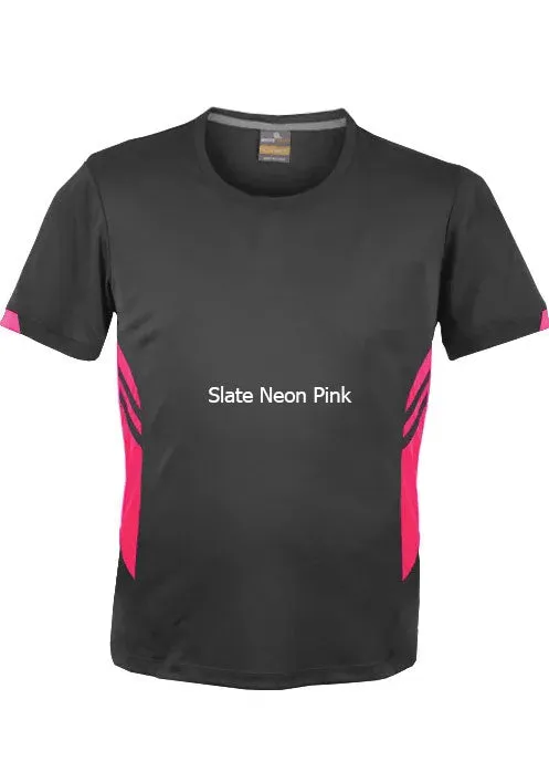 TASMAN KIDS TEES - AP3211