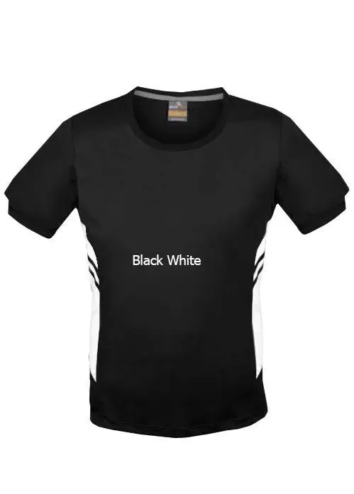 TASMAN KIDS TEES - AP3211