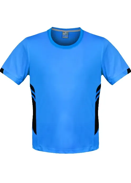 TASMAN KIDS TEES - AP3211