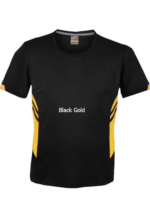 TASMAN KIDS TEES - AP3211