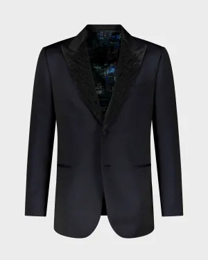 The Acmite Jacket