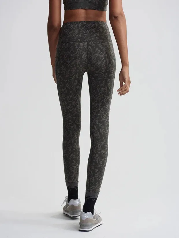 'Varley' Move Pocket Legging