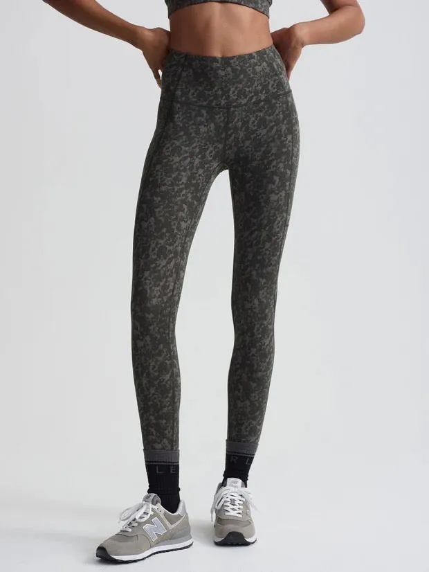 'Varley' Move Pocket Legging