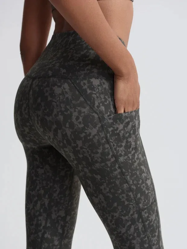 'Varley' Move Pocket Legging