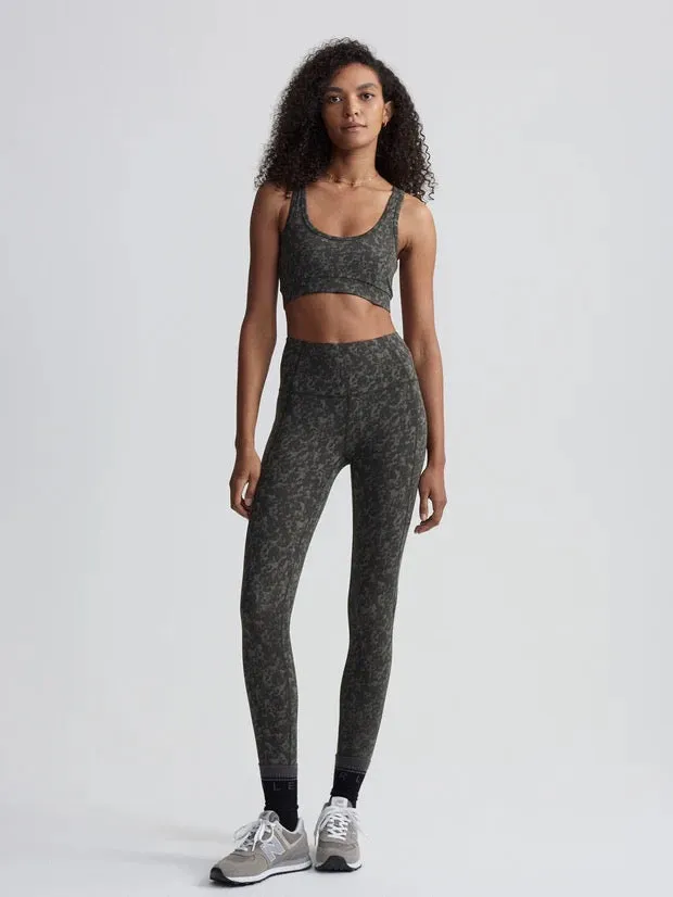 'Varley' Move Pocket Legging