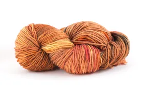 Ville: EMP ~ Superwash Merino Wool